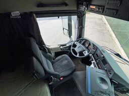 MERCEDES-BENZ Actros 2542 EURO 6 FULL SPOILER 886.000 KM HOLLA