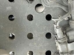 MERCEDES-BENZ Actros 2542 EURO 6 FULL SPOILER 886.000 KM HOLLA