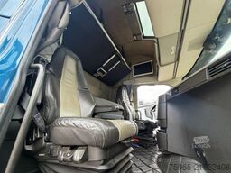 VOLVO FH 16.650 XL 6X2 FULL AIR FULL OPTIONS SIDE DOOR