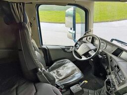 VOLVO FH 16.650 XL 6X2 FULL AIR FULL OPTIONS SIDE DOOR