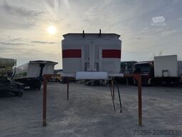 Moser Moser Betonsilo