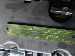  FIMATEC CTDW-275LI SYN Noodaggregaat