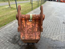 Onbekend TRENCH BUCKET | SLEUVEN BAK | CW30