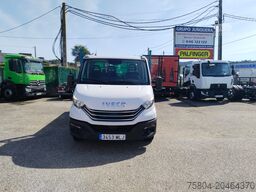 Iveco Daily 35