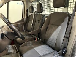 Ford Transit 350 2.0 TDCI L2H1 Trend AWD 4X4 170 PK ...