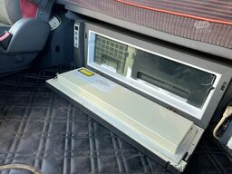 Volvo FH 16 Globetrotter XL / 2x Tank / Stand Airco /...