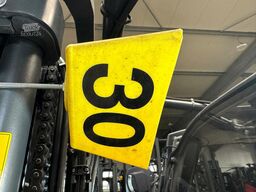 Dvorak Truck – Servis S.r.o. Dvorak Truck – Servis S.r.o. Dvorak Truck – Servis S.r.o.