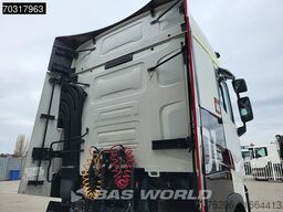 Renault T 440 4X2 HIGH 2xTanks ACC