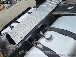 Renault T 440 4X2 HIGH 2xTanks ACC