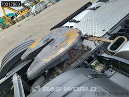 Renault T 440 4X2 HIGH 2xTanks ACC