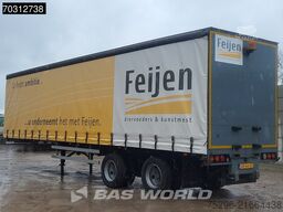 NETAM-FRUEHAUF 0NCRK 32W220