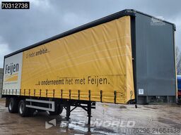 NETAM-FRUEHAUF 0NCRK 32W220