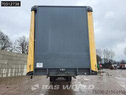 NETAM-FRUEHAUF 0NCRK 32W220