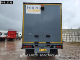 NETAM-FRUEHAUF 0NCRK 32W220