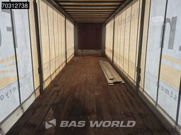 NETAM-FRUEHAUF 0NCRK 32W220