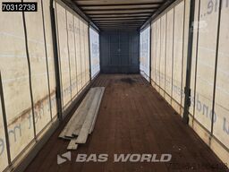 NETAM-FRUEHAUF 0NCRK 32W220