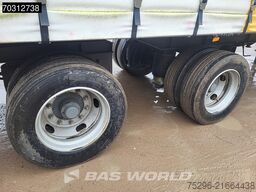 NETAM-FRUEHAUF 0NCRK 32W220