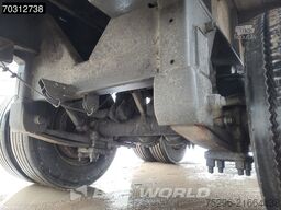 NETAM-FRUEHAUF 0NCRK 32W220