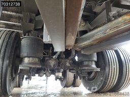 NETAM-FRUEHAUF 0NCRK 32W220