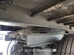 NETAM-FRUEHAUF 0NCRK 32W220