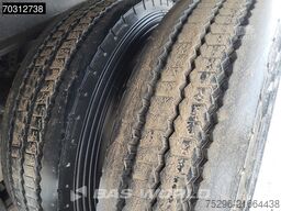 NETAM-FRUEHAUF 0NCRK 32W220