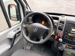 MERCEDES-BENZ Sprinter City 65 Original