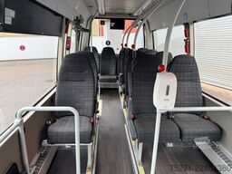 MERCEDES-BENZ Sprinter City 65 Original