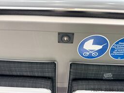 MERCEDES-BENZ Sprinter City 65 Original
