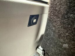 MERCEDES-BENZ Sprinter City 65 Original