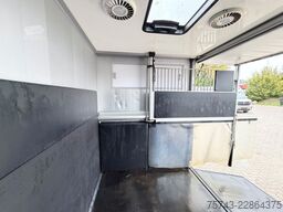 RENAULT Master Roelofsen Parados Sport