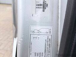 RENAULT Master Roelofsen Parados Sport