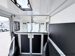 RENAULT Master STX 5 Sitzer Standard