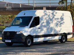 MERCEDES-BENZ Sprinter 315*L3H2*Maxi*Klima*MBUX*Carplay*Kamera