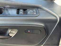 MERCEDES-BENZ Sprinter 315*L3H2*Maxi*Klima*MBUX*Carplay*Kamera