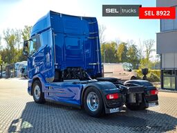 DAF XG+ 530FT | 6E | Intarder | Totwinkelkamera
