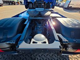 DAF XG+ 530FT | 6E | Intarder | Totwinkelkamera