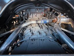 DAF XG+ 530FT | 6E | Intarder | Totwinkelkamera