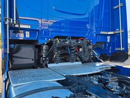 DAF XG+ 530FT | 6E | Intarder | Totwinkelkamera