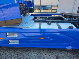 DAF XG+ 530FT | 6E | Intarder | Totwinkelkamera