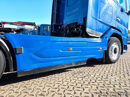 DAF XG+ 530FT | 6E | Intarder | Totwinkelkamera