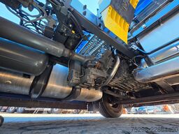 DAF XG+ 530FT | 6E | Intarder | Totwinkelkamera