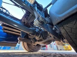 DAF XG+ 530FT | 6E | Intarder | Totwinkelkamera