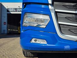 DAF XG+ 530FT | 6E | Intarder | Totwinkelkamera
