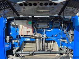 DAF XG+ 530FT | 6E | Intarder | Totwinkelkamera