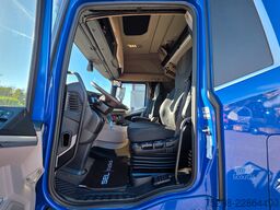 DAF XG+ 530FT | 6E | Intarder | Totwinkelkamera