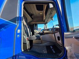 DAF XG+ 530FT | 6E | Intarder | Totwinkelkamera