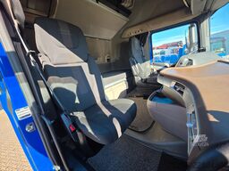 DAF XG+ 530FT | 6E | Intarder | Totwinkelkamera