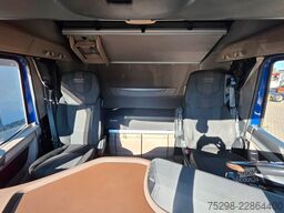 DAF XG+ 530FT | 6E | Intarder | Totwinkelkamera