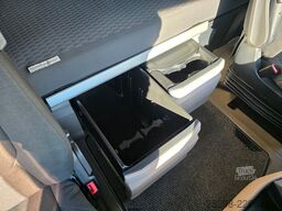 DAF XG+ 530FT | 6E | Intarder | Totwinkelkamera