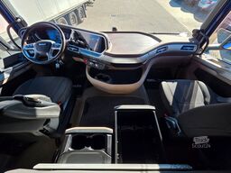 DAF XG+ 530FT | 6E | Intarder | Totwinkelkamera